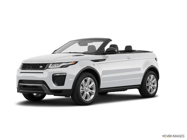 land rover range rover evoque 2017 SALVD5BG1HH211649 image land rover range rover evoque 2017 SALVD5BG1HH211649 image